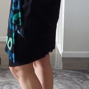 Dress Just Cavalli